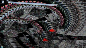 Mahir2.5.6.exe (skidded, dont even hide it mazeicon)