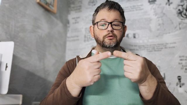 № 6824 Интересные вести смотреть онлайн