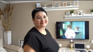 СЕГОДНЯ ПЕКУ ДЛЯ ВНУКОВ