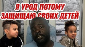 Русские девушки позорят нашу страну.