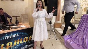 Мика Рамазанова - Гада чан