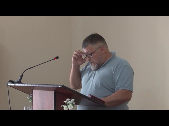 Козлитин Д  02 07