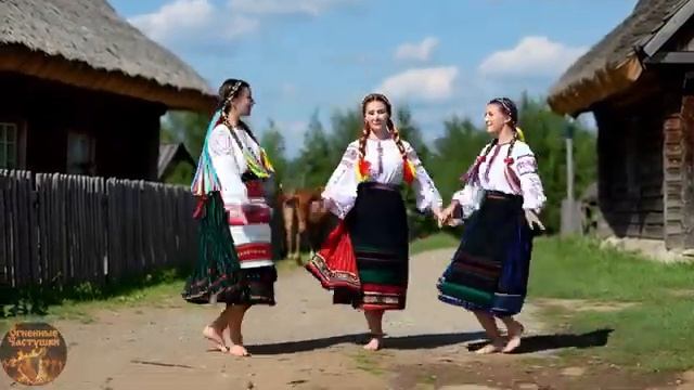 Озорная частушка про любовь смотреть онлайн