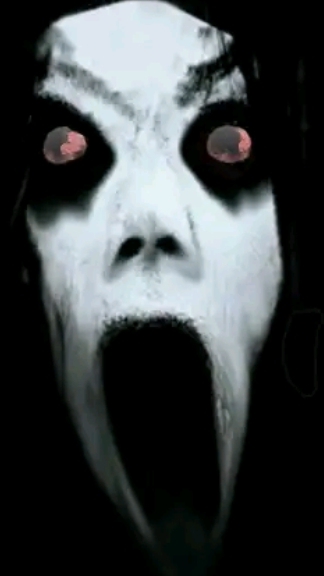 Прохождение игры хоррор Slenderna The Cllar #1 чаптр
