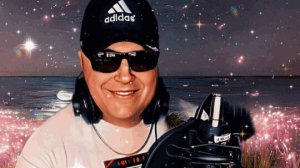 Мои минусы -6