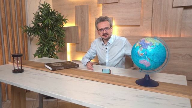 Школьников