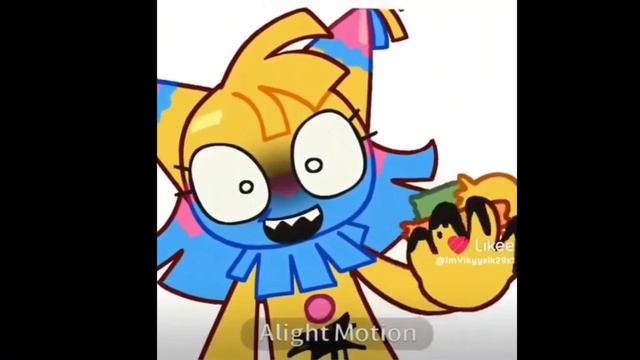 Подборка мир денди смотреть онлайн