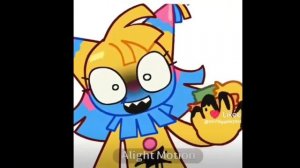 Подборка мир денди