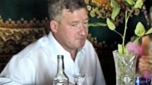 МНЕ МАМА ТИХО ГОВОРИЛА