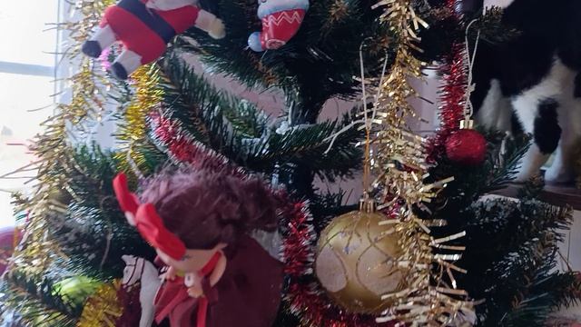 Проказник Мухаморчик смотреть онлайн