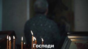 Валерий Сёмин - Душа (субтитры)