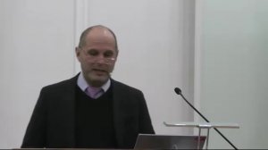 13 вещей, которые нужно оставить в прошлом году и тогда вы будете счастливы в этом - Андрей Довгель