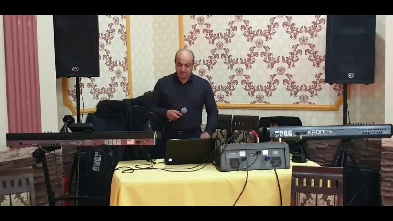 гр. Кавказ - Сетора (Сургут) смотреть онлайн