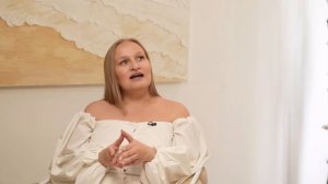 Тирзетта и Мунджаро для похудения . Как снижать вес на