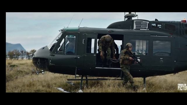 Очень странные дела: 6-й сезон (Трейлер 2026) смотреть онлайн