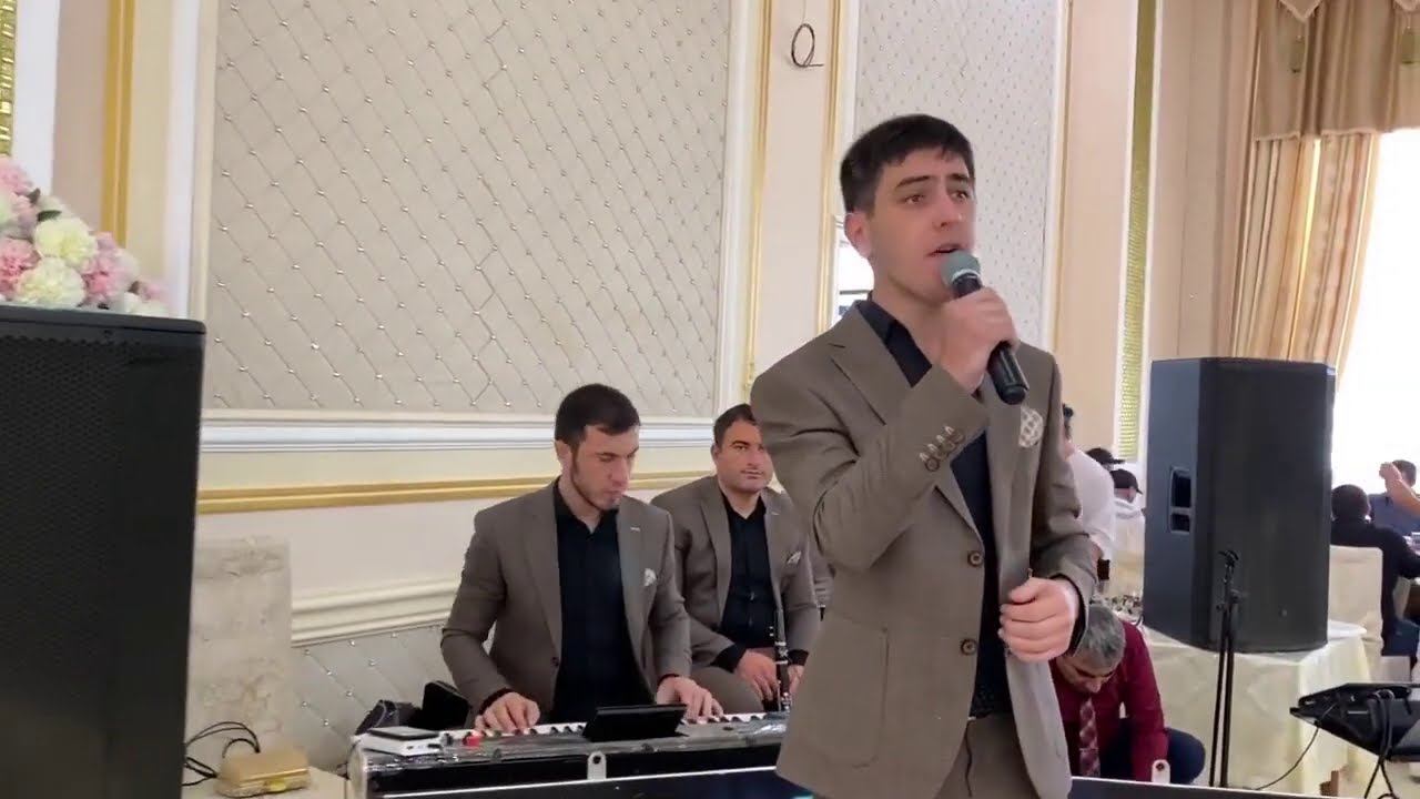 гр.Картас - Вучиз смотреть онлайн