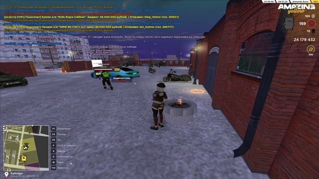 ойа смотреть онлайн