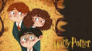 Harry Potter and the Philosopher's Stone (2001 PC)  ➤ Полное Прохождение ➤Возвращение в ностальгию