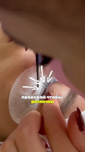 Как ускориться в проработке внутренних углов! смотреть онлайн