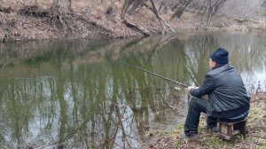 Милый Деркул. Вокал - Константин Глазунов. Стихи и Музыка Ольги Казачковой.