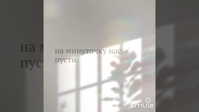 Опустел наш любимый класс