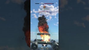 Редчайший момент!