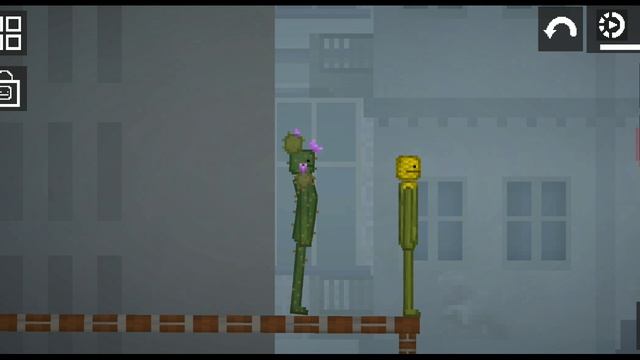 мой типичный день часть вторая