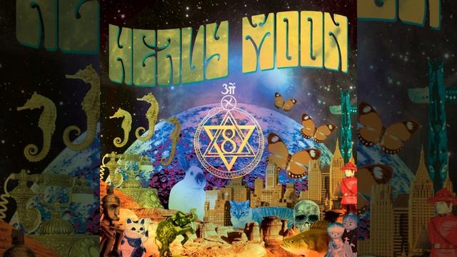 1000026269.mp4 смотреть онлайн