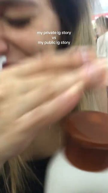 Сторис для всех шампунь наш тг⬇️