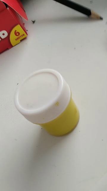 рисуем флаг России и Китая смотреть онлайн