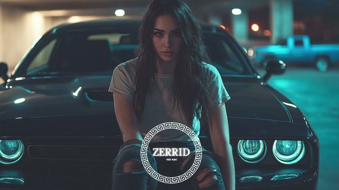 КРУТАЯ МУЗЫКА В МАШИНУ 🔥 ЛУЧШИЕ ХИТЫ 🔥 КАЧАЕТ Car race music ⚡️ 2026 🔥 БАС МУЗЫКИ смотреть онлайн