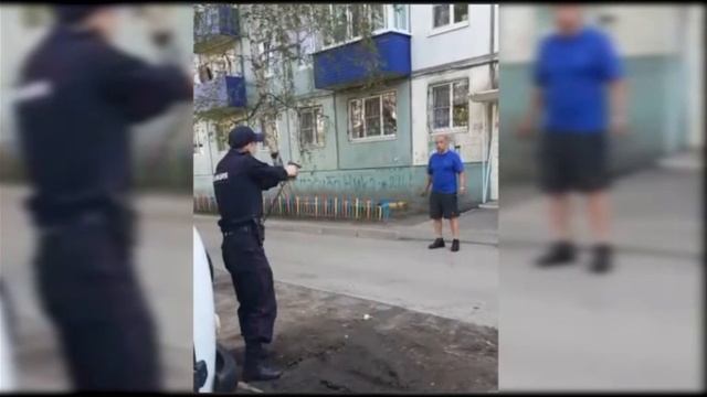7206.mp4 смотреть онлайн