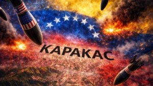 162 Italiani di Russia