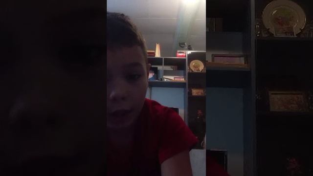 как я провëл админа бюз смотреть онлайн