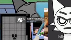 побег от дурунгие спрунки раунд 7