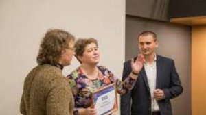 АЛЛА РИД ЧУЖИЕ ЗЕРКАЛА