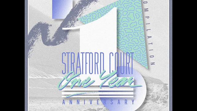 1000026246.mp4 смотреть онлайн