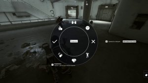 Ark Raiders - внезапный подарок