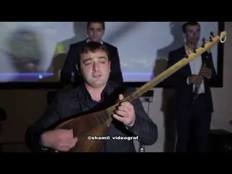 гр.Гапцах - Маркизат /Ресторан Кюре 2019/