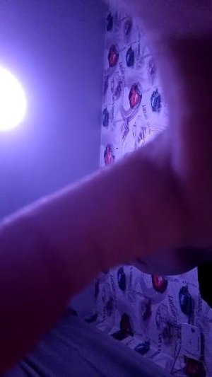 стендофф новогодний вайб