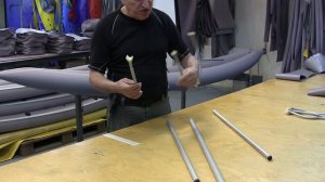 Г4,5 изменения 2025