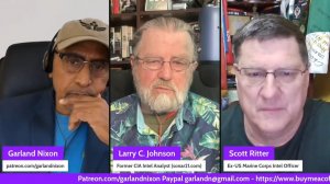 США похищают президента Венесуэлы во второй раз