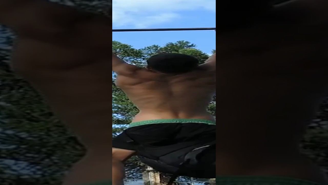 8 pull ups +12 kg смотреть онлайн