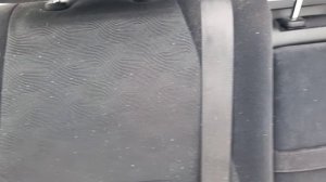 Удобные сиденья Lexus для микроавтобуса, Next, Соболя, джипа