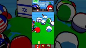 играю в polandball долго искал виновника