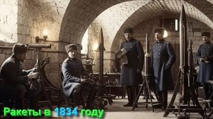 Опасные вежи, межи и меры