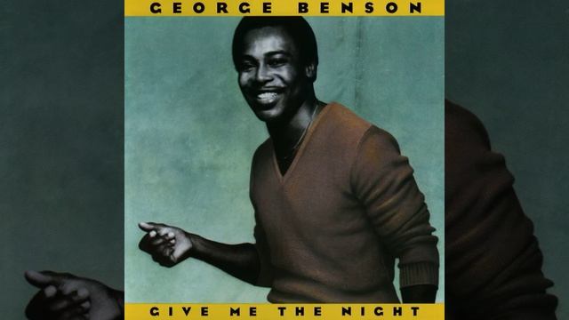 1000026250.mp4 смотреть онлайн