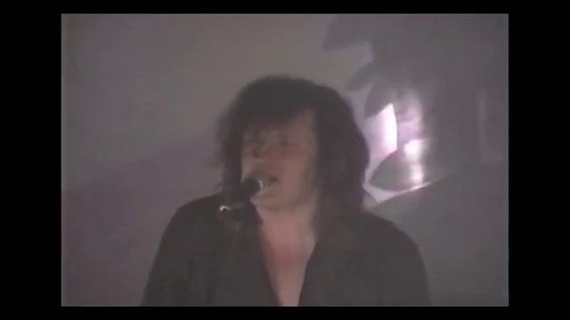 6187.mp4 смотреть онлайн