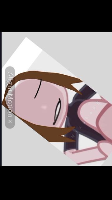 аххахахахахахаа смотреть онлайн