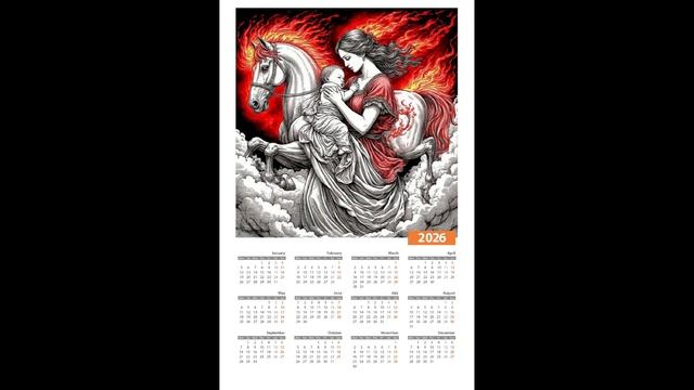 Календарь 2026 (3)